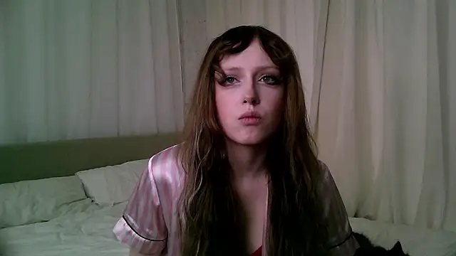 rosy petal online show from March 2026 01:55:02 PM