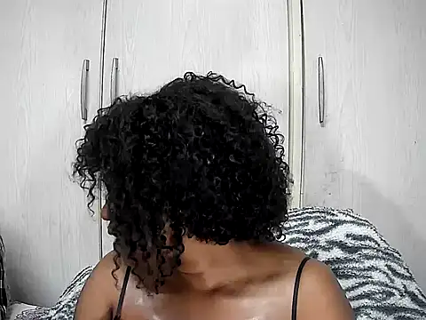 Noughty-purples online show from September 2025 08:14:01 PM