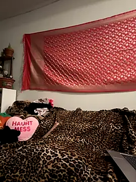 venusluvxoxo online show from October 2025 02:04:01 AM