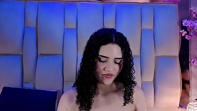 Lilithadams1 online show from April 2026 06:50:01 AM