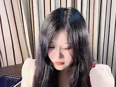 Snapshot of Puffiowo-1 chatting on September 2025 12:16:01 PM Puffiowo-1 online show from September 2025 12:16:01 PM