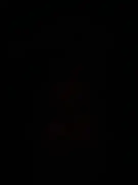 Snapshot of Nico_Jonson chatting on March 2026 06:03:02 AM Nico Jonson online show from March 2026 06:03:02 AM