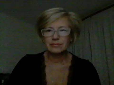 LucyLewisX online show from September 2025 08:03:01 PM
