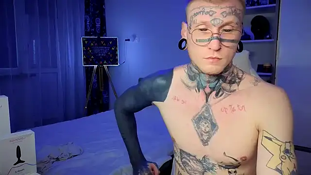 c10h15on1 online show from February 2026 06:53:02 AM