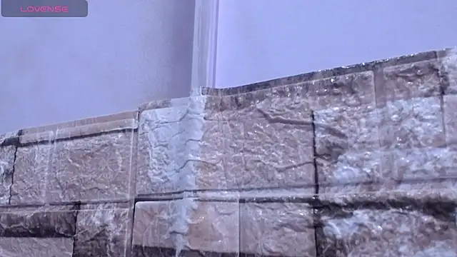 Bicky 24 online show from February 2026 08:19:01 AM