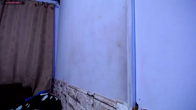 Bicky 24 online show from March 2026 08:31:02 AM