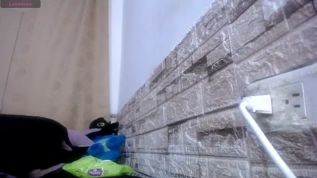 Bicky 24 online show from April 2026 08:06:01 AM