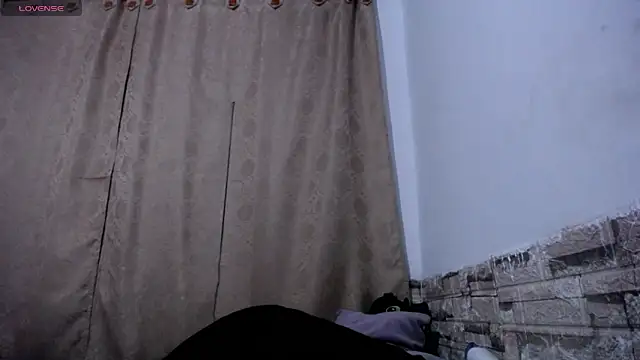 Bicky 24 online show from April 2026 08:13:01 AM
