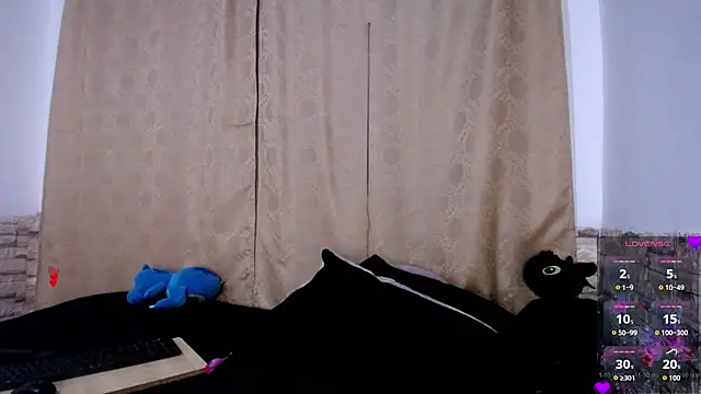 Bicky 24 online show from April 2026 08:06:01 AM
