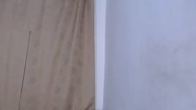Bicky 24 online show from April 2026 08:12:01 AM