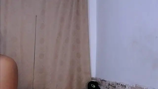 Bicky 24 online show from May 2026 09:14:01 AM