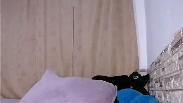Bicky 24 online show from May 2026 08:21:01 AM