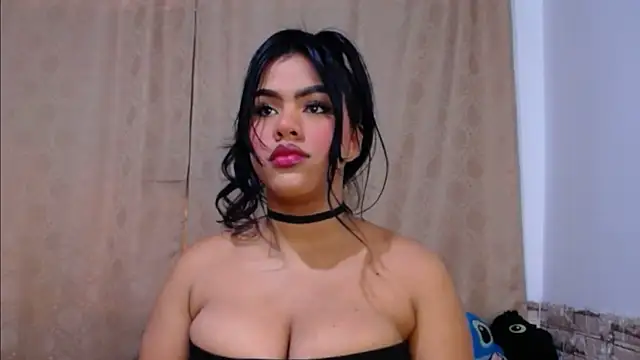 Bicky 24 online show from May 2026 11:26:01 AM