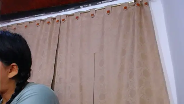Bicky 24 online show from May 2026 08:55:01 AM