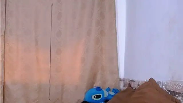 Bicky 24 online show from May 2026 03:53:01 PM