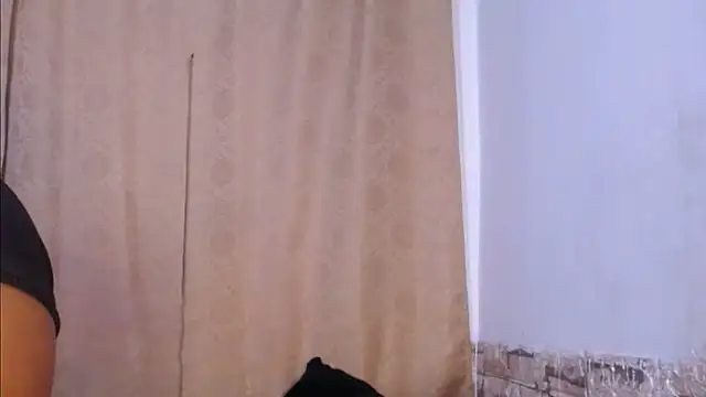 Bicky 24 online show from June 2026 10:37:01 PM