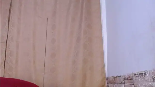 Bicky 24 online show from June 2026 01:28:02 AM