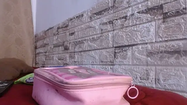 Bicky 24 online show from June 2026 08:13:01 AM