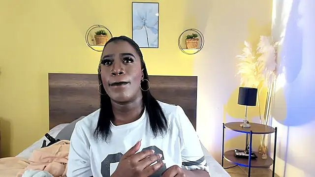 ViolettGomez 93 online show from September 2025 04:18:02 AM