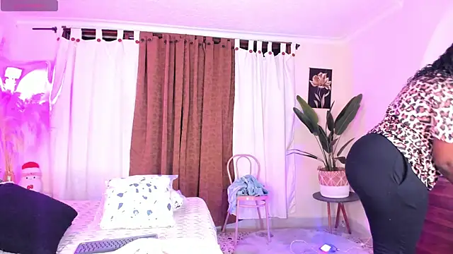 ViolettGomez 93 online show from May 2026 01:32:02 AM