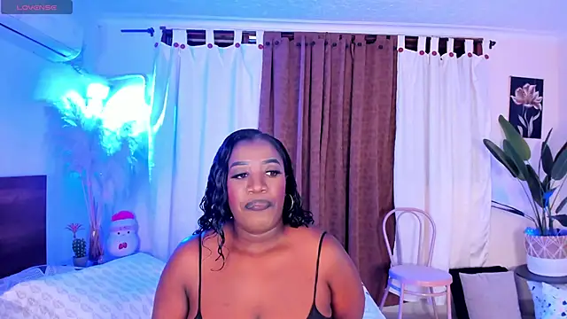 ViolettGomez 93 online show from May 2026 08:47:01 PM