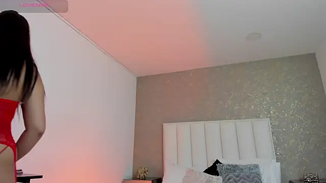 KaylieBrooks online show from December 2025 05:08:02 PM