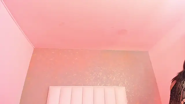 KaylieBrooks online show from April 2026 06:56:01 PM