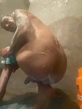 Efrain6996 online show from March 2026 11:27:01 AM