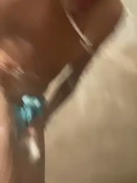 Efrain6996 online show from March 2026 08:07:01 AM