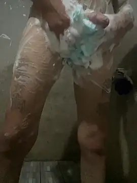 Efrain6996 online show from April 2026 08:51:01 AM