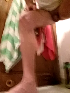 Jebaka8941 online show from October 2025 10:49:02 PM