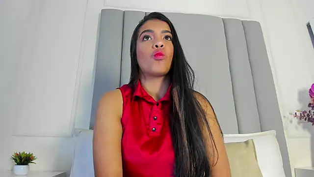 CannelaSmith online show from June 2026 11:53:02 AM