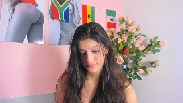 Snapshot of Stefany_gonzales_ chatting on July 2026 01:37:02 PM Stefany gonzales online show from July 2026 01:37:02 PM