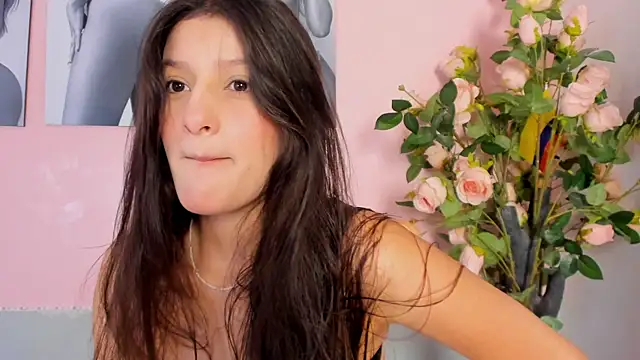 Snapshot of Stefany_gonzales_ chatting on August 2026 11:23:02 AM Stefany gonzales online show from August 2026 11:23:02 AM