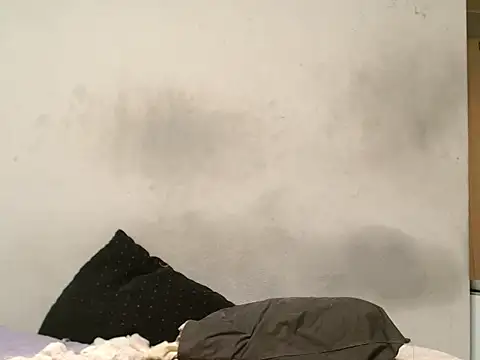 ROYALASS25 online show from September 2025 04:01:02 AM