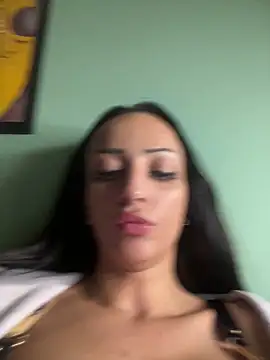 Snapshot of bbadies chatting on September 2025 02:01:01 AM bbadies online show from September 2025 02:01:01 AM