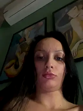 Snapshot of bbadies chatting on October 2025 11:45:02 PM bbadies online show from October 2025 11:45:02 PM