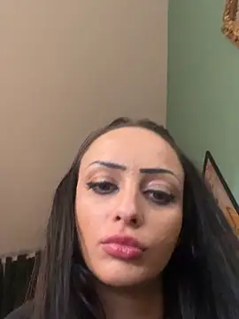 Snapshot of bbadies chatting on October 2025 11:46:02 PM bbadies online show from October 2025 11:46:02 PM