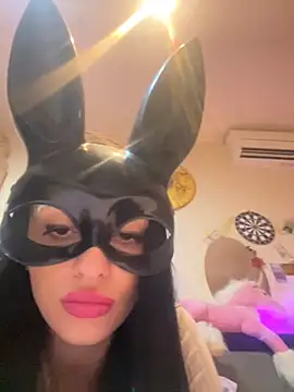 Snapshot of bbadies chatting on October 2025 10:52:02 PM bbadies online show from October 2025 10:52:02 PM