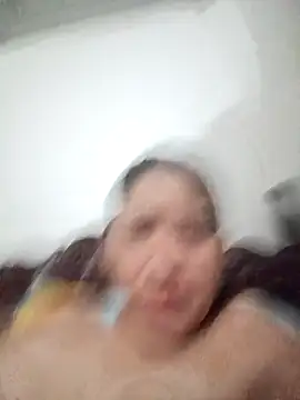 Snapshot of Mia-pussy chatting on September 2025 03:23:02 PM Mia-pussy online show from September 2025 03:23:02 PM