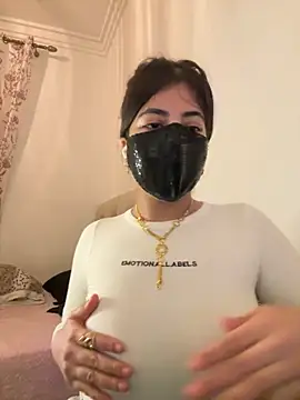 al anoud online show from February 2026 11:58:02 PM