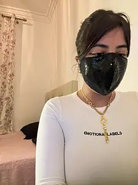 al anoud online show from February 2026 11:21:02 PM