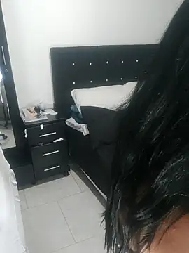 karly hot  online show from September 2025 03:27:02 AM