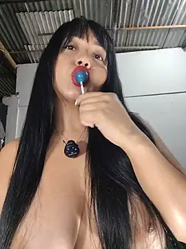 karly hot  online show from May 2026 12:07:02 AM