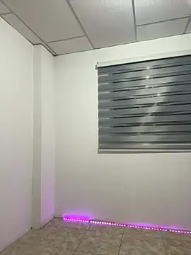 LunaTemptress  online show from February 2026 02:37:02 AM