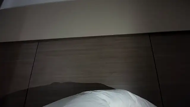 Snapshot of Liiz_01 chatting on November 2025 02:55:02 AM Liiz 01 online show from November 2025 02:55:02 AM