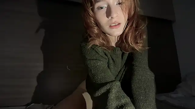 Snapshot of Liiz_01 chatting on November 2025 03:10:02 AM Liiz 01 online show from November 2025 03:10:02 AM