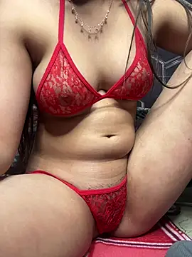 Sexylella143 online show from January 2026 05:22:01 AM