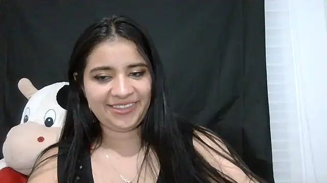 ValerieLove  online show from March 2026 02:04:02 AM