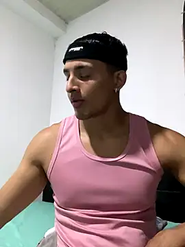 Smith Fitness online show from September 2025 12:54:02 PM